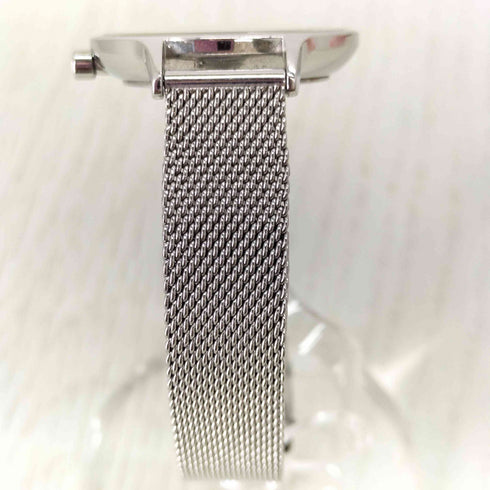 スカーゲン SKAGEN ANITA アニタ ウォッチ レディース ONE SIZE