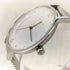 スカーゲン SKAGEN ANITA アニタ ウォッチ レディース ONE SIZE
