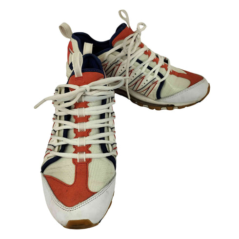 ナイキ NIKE AIR MAX 97 HAVEN CLOT メンズ JPN:26