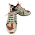 ナイキ NIKE AIR MAX 97 HAVEN CLOT メンズ JPN:26