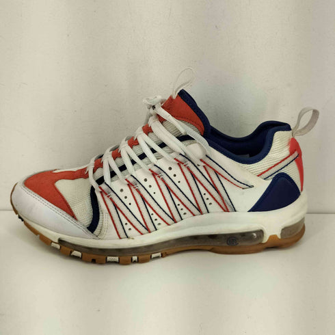 ナイキ NIKE AIR MAX 97 HAVEN CLOT メンズ JPN:26
