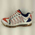 ナイキ NIKE AIR MAX 97 HAVEN CLOT メンズ JPN:26