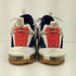 ナイキ NIKE AIR MAX 97 HAVEN CLOT メンズ JPN:26
