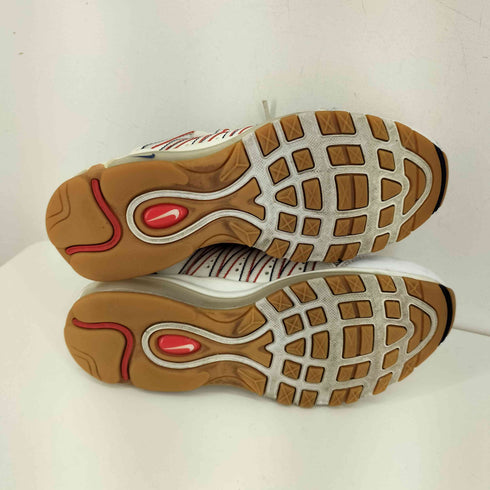 ナイキ NIKE AIR MAX 97 HAVEN CLOT メンズ JPN:26