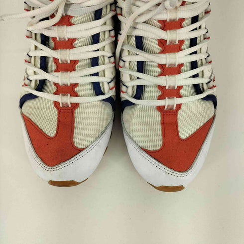 ナイキ NIKE AIR MAX 97 HAVEN CLOT メンズ JPN:26