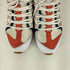 ナイキ NIKE AIR MAX 97 HAVEN CLOT メンズ JPN:26