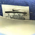 ナイキ NIKE AIR MAX 97 HAVEN CLOT メンズ JPN:26