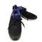 ナイキ NIKE AIR MAX BW ULTRA SE メンズ JPN:26