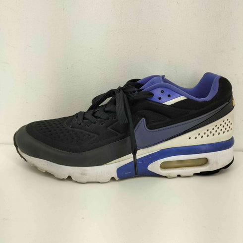 ナイキ NIKE AIR MAX BW ULTRA SE メンズ JPN:26