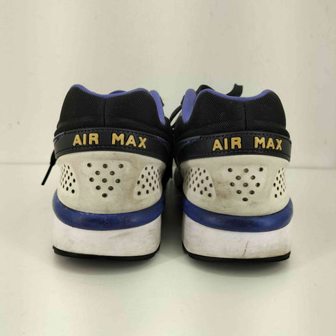 ナイキ NIKE AIR MAX BW ULTRA SE メンズ JPN:26