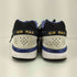 ナイキ NIKE AIR MAX BW ULTRA SE メンズ JPN:26