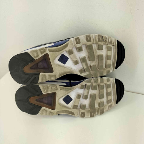 ナイキ NIKE AIR MAX BW ULTRA SE メンズ JPN:26