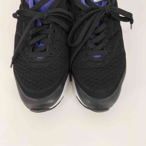 ナイキ NIKE AIR MAX BW ULTRA SE メンズ JPN:26