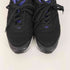 ナイキ NIKE AIR MAX BW ULTRA SE メンズ JPN:26