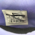ナイキ NIKE AIR MAX BW ULTRA SE メンズ JPN:26