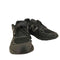 ニューバランス NEW BALANCE USA製 US MILITARY TRAINER トレーニングシューズ メンズ
