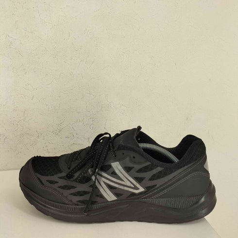 ニューバランス NEW BALANCE USA製 US MILITARY TRAINER トレーニングシューズ メンズ