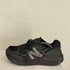 ニューバランス NEW BALANCE USA製 US MILITARY TRAINER トレーニングシューズ メンズ