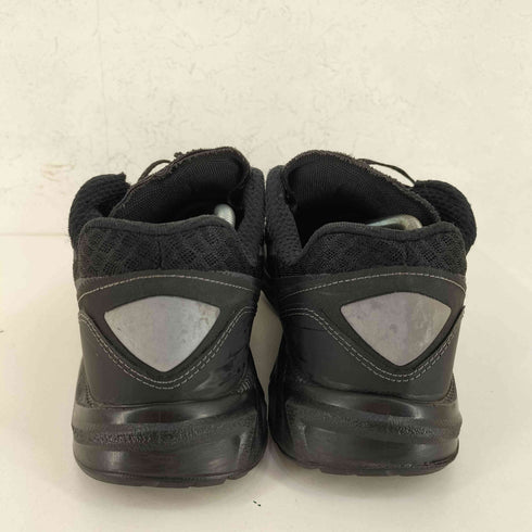 ニューバランス NEW BALANCE USA製 US MILITARY TRAINER トレーニングシューズ メンズ