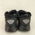 ニューバランス NEW BALANCE USA製 US MILITARY TRAINER トレーニングシューズ メンズ
