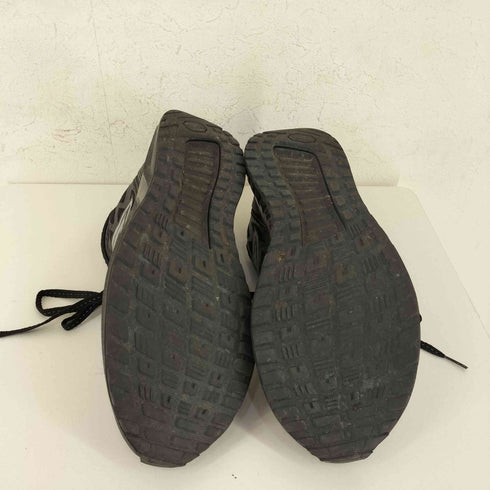 ニューバランス NEW BALANCE USA製 US MILITARY TRAINER トレーニングシューズ メンズ