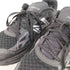 ニューバランス NEW BALANCE USA製 US MILITARY TRAINER トレーニングシューズ メンズ