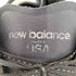 ニューバランス NEW BALANCE USA製 US MILITARY TRAINER トレーニングシューズ メンズ