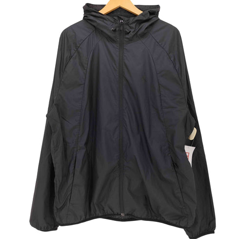 ジョーダンブランド JORDAN BRAND JSW Wings Windbreaker JSW ウイングス ウィンドブレーカー メンズ JPN:XL