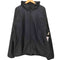 ジョーダンブランド JORDAN BRAND JSW Wings Windbreaker JSW ウイングス ウィンドブレーカー メンズ JPN:XL
