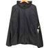 ジョーダンブランド JORDAN BRAND JSW Wings Windbreaker JSW ウイングス ウィンドブレーカー メンズ JPN:XL