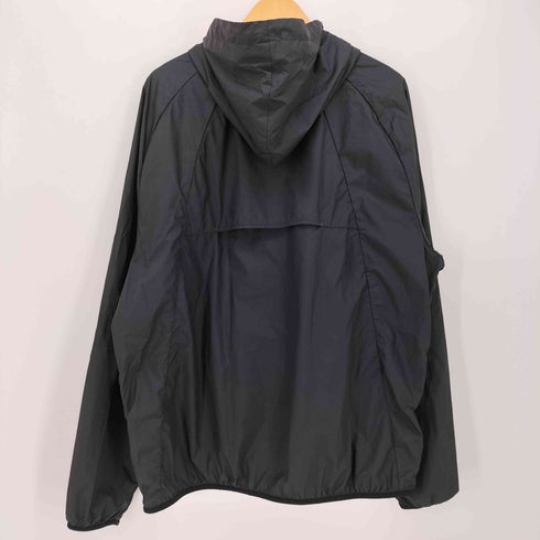 ジョーダンブランド JORDAN BRAND JSW Wings Windbreaker JSW ウイングス ウィンドブレーカー メンズ JPN:XL