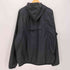 ジョーダンブランド JORDAN BRAND JSW Wings Windbreaker JSW ウイングス ウィンドブレーカー メンズ JPN:XL