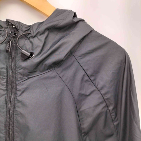 ジョーダンブランド JORDAN BRAND JSW Wings Windbreaker JSW ウイングス ウィンドブレーカー メンズ JPN:XL