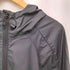 ジョーダンブランド JORDAN BRAND JSW Wings Windbreaker JSW ウイングス ウィンドブレーカー メンズ JPN:XL