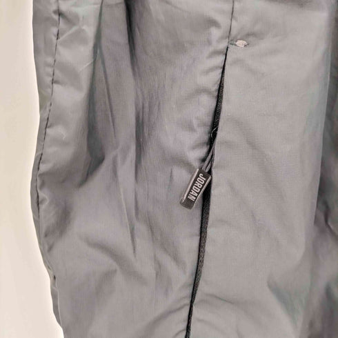 ジョーダンブランド JORDAN BRAND JSW Wings Windbreaker JSW ウイングス ウィンドブレーカー メンズ JPN:XL