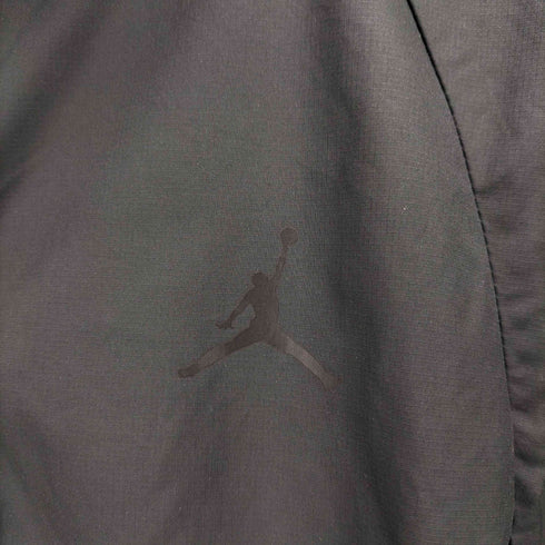 ジョーダンブランド JORDAN BRAND JSW Wings Windbreaker JSW ウイングス ウィンドブレーカー メンズ JPN:XL