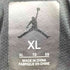 ジョーダンブランド JORDAN BRAND JSW Wings Windbreaker JSW ウイングス ウィンドブレーカー メンズ JPN:XL