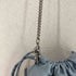 ザラ ZARA ミニバスケットバッグ レディース