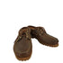 ティンバーランド Timberland Authentics 3Eye Classic Lug メンズ JPN:30