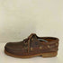 ティンバーランド Timberland Authentics 3Eye Classic Lug メンズ JPN:30