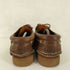 ティンバーランド Timberland Authentics 3Eye Classic Lug メンズ JPN:30