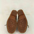 ティンバーランド Timberland Authentics 3Eye Classic Lug メンズ JPN:30