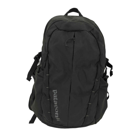 パタゴニア patagonia REFUGIO PACK 28L レフュジオ パック メンズ FREE