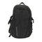 パタゴニア patagonia REFUGIO PACK 28L レフュジオ パック メンズ FREE