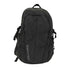 パタゴニア patagonia REFUGIO PACK 28L レフュジオ パック メンズ FREE