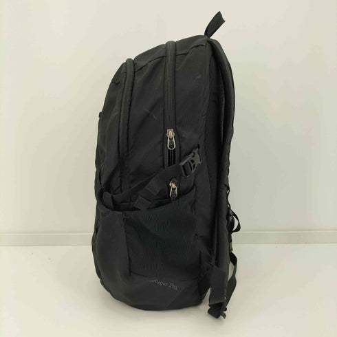 パタゴニア patagonia REFUGIO PACK 28L レフュジオ パック メンズ FREE