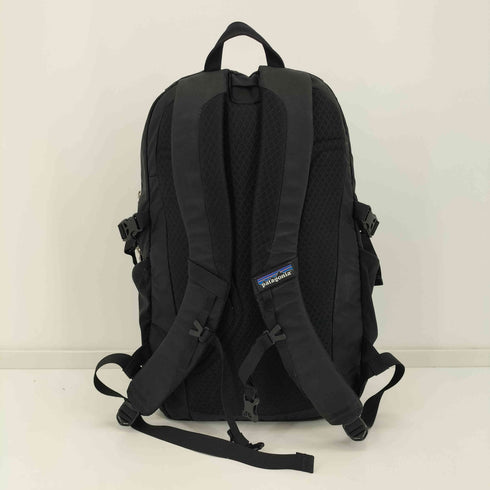 パタゴニア patagonia REFUGIO PACK 28L レフュジオ パック メンズ FREE