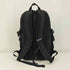 パタゴニア patagonia REFUGIO PACK 28L レフュジオ パック メンズ FREE