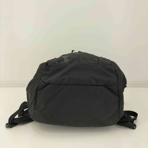 パタゴニア patagonia REFUGIO PACK 28L レフュジオ パック メンズ FREE