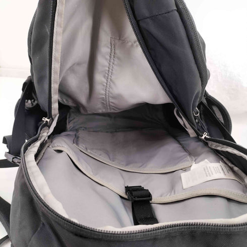 パタゴニア patagonia REFUGIO PACK 28L レフュジオ パック メンズ FREE